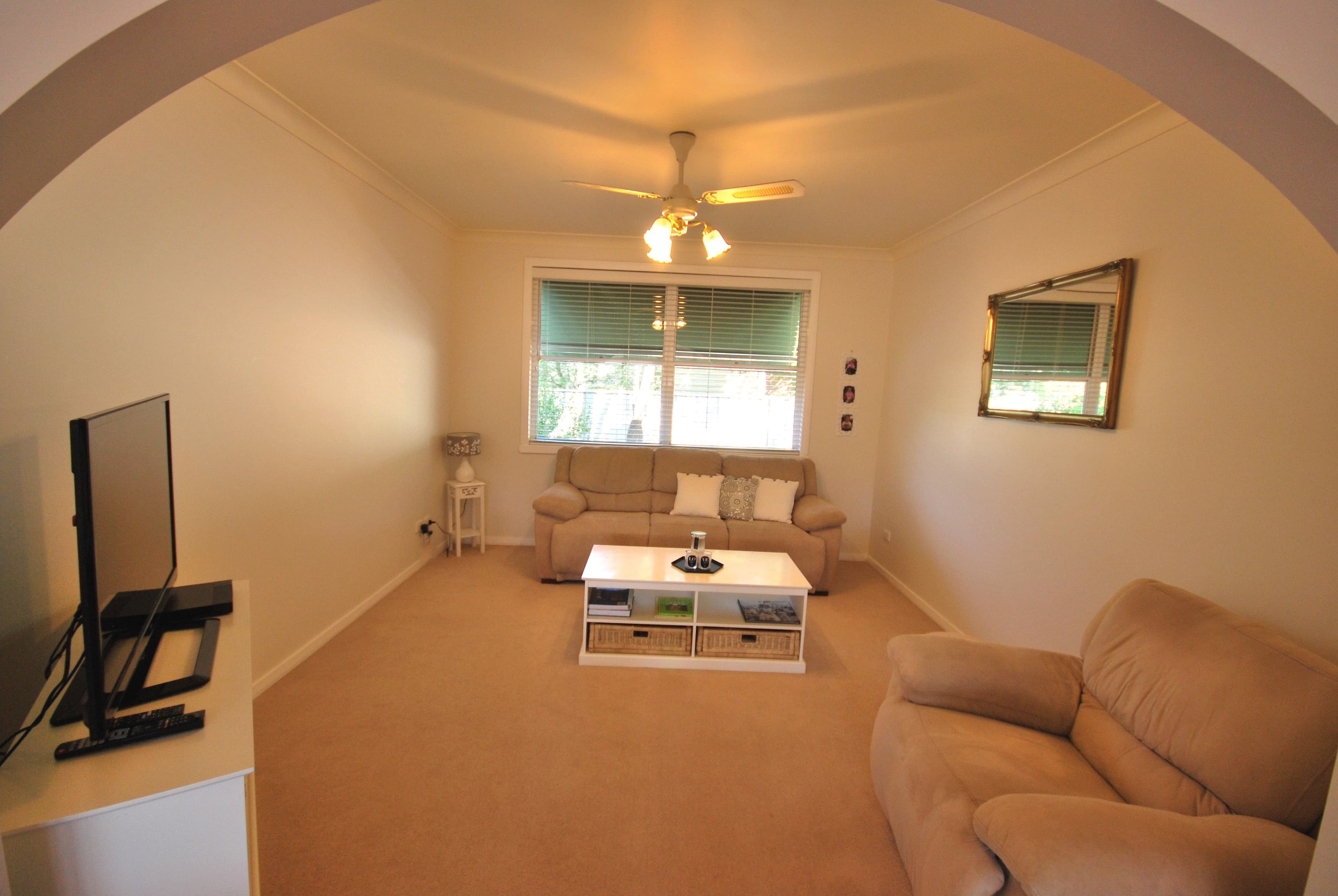 8 Fuller Avenue, Rochester VIC 3561, Rochester - Thumbnail 7