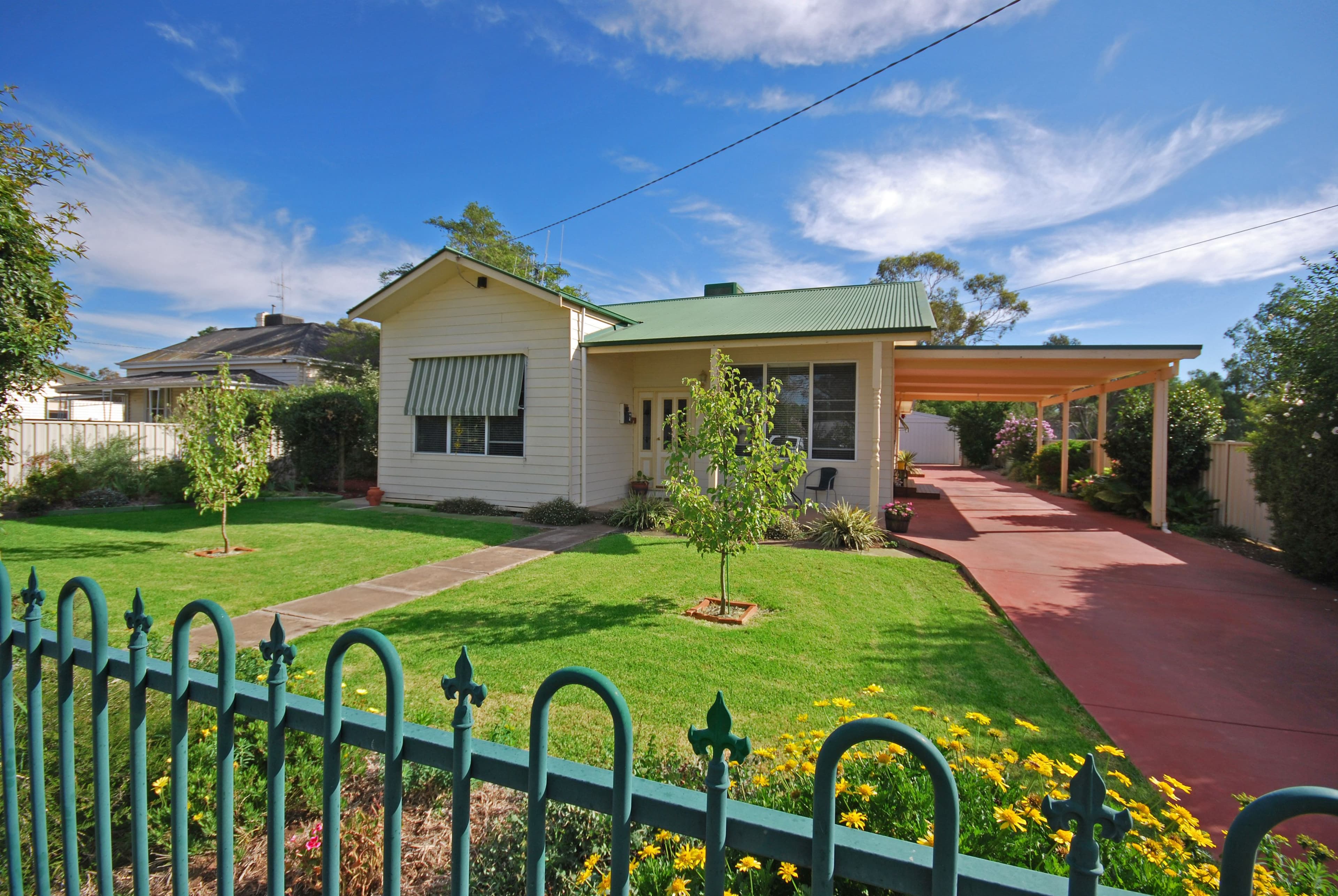 8 Fuller Avenue, Rochester VIC 3561, Rochester - Thumbnail 5