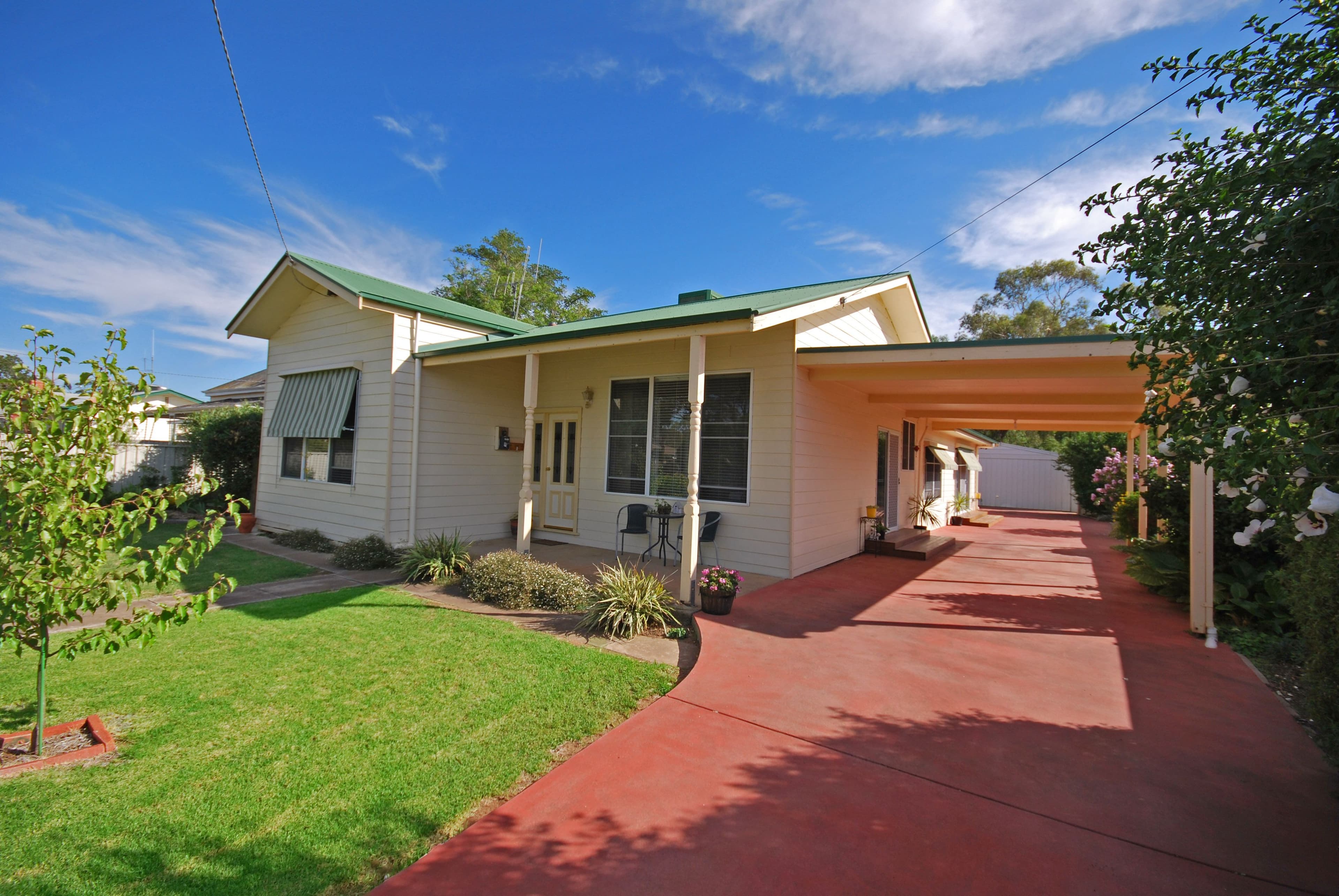 8 Fuller Avenue, Rochester VIC 3561, Rochester - Thumbnail 6