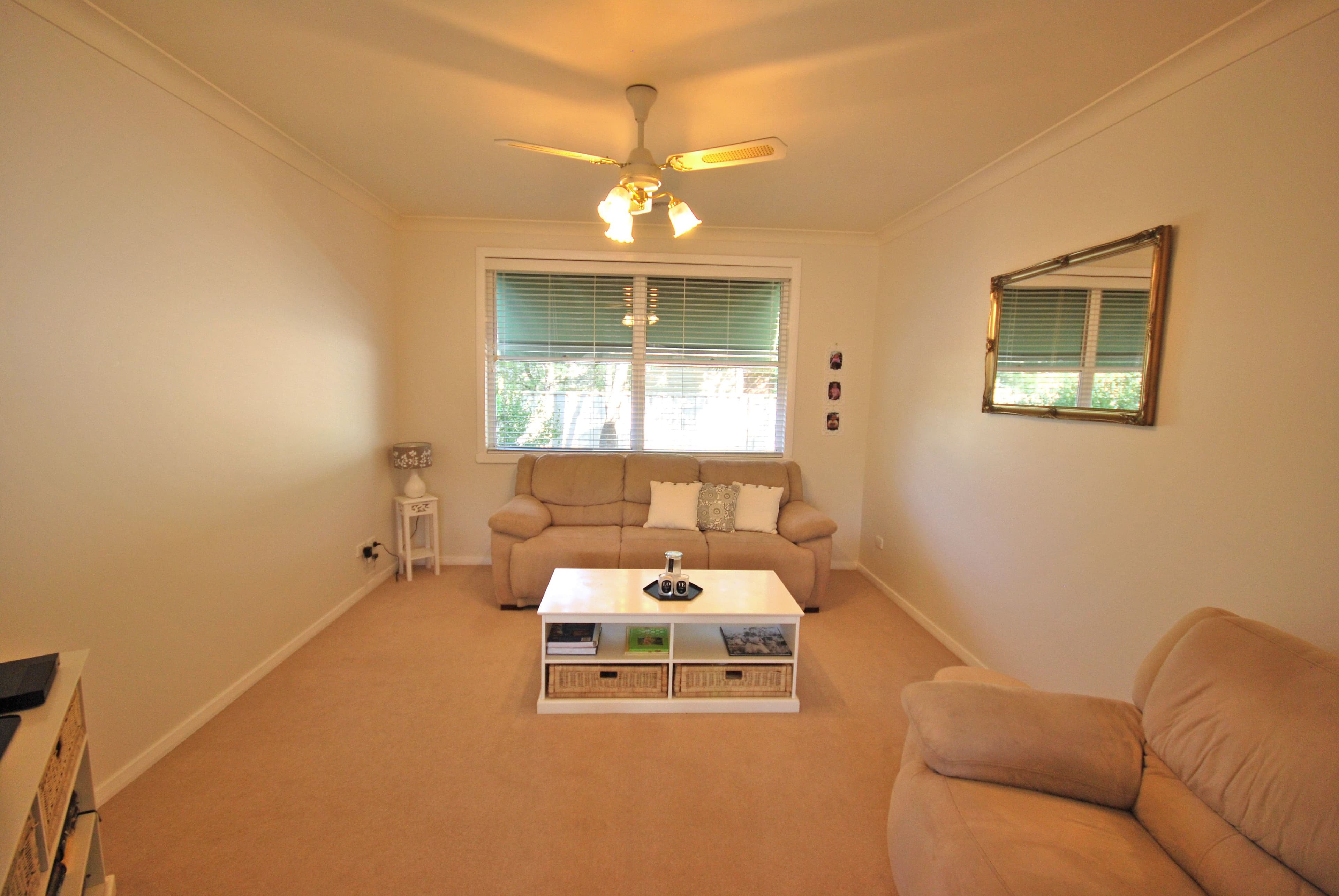 8 Fuller Avenue, Rochester VIC 3561, Rochester - Thumbnail 2