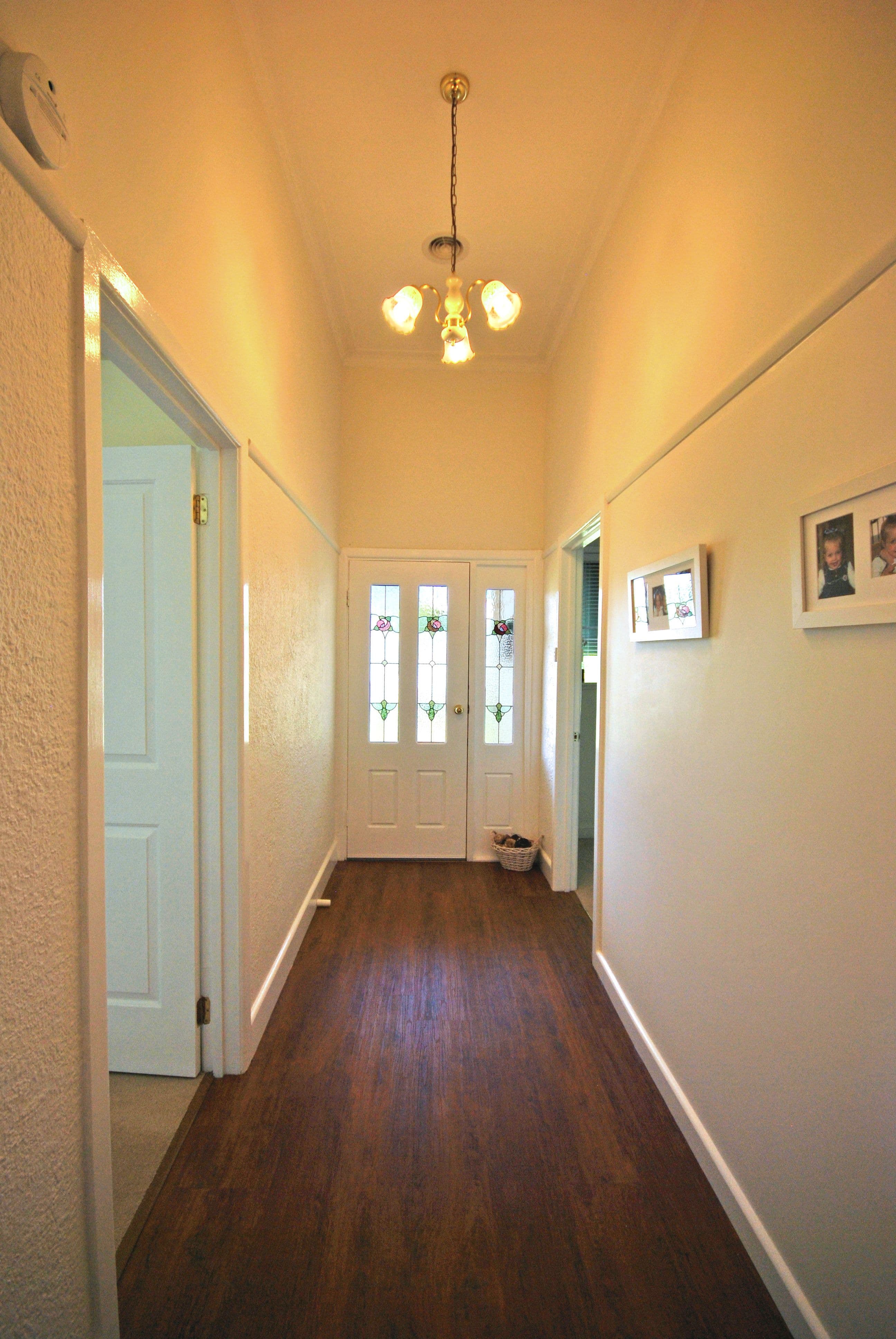 8 Fuller Avenue, Rochester VIC 3561, Rochester - Thumbnail 8