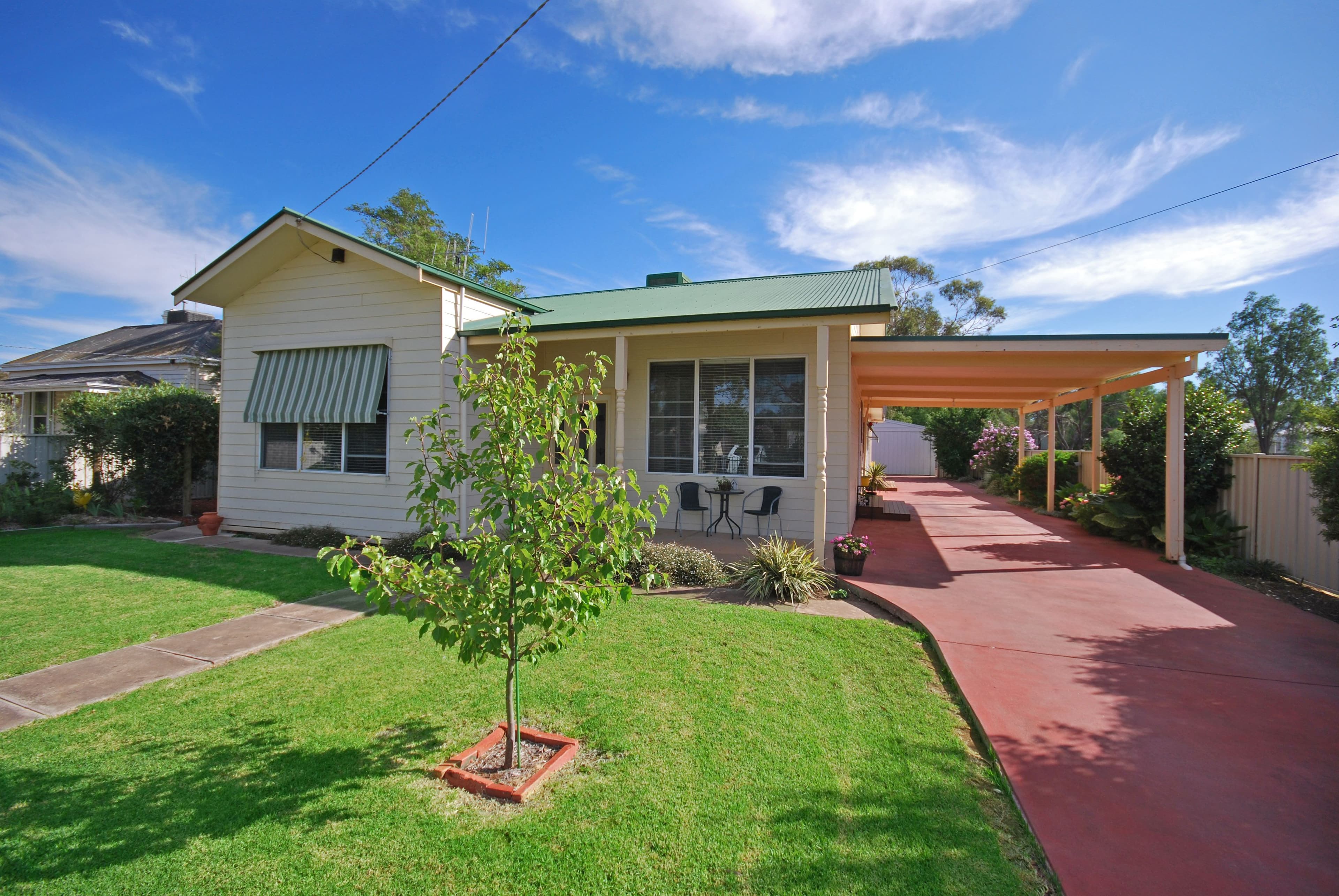 8 Fuller Avenue, Rochester VIC 3561, Rochester - Thumbnail 4