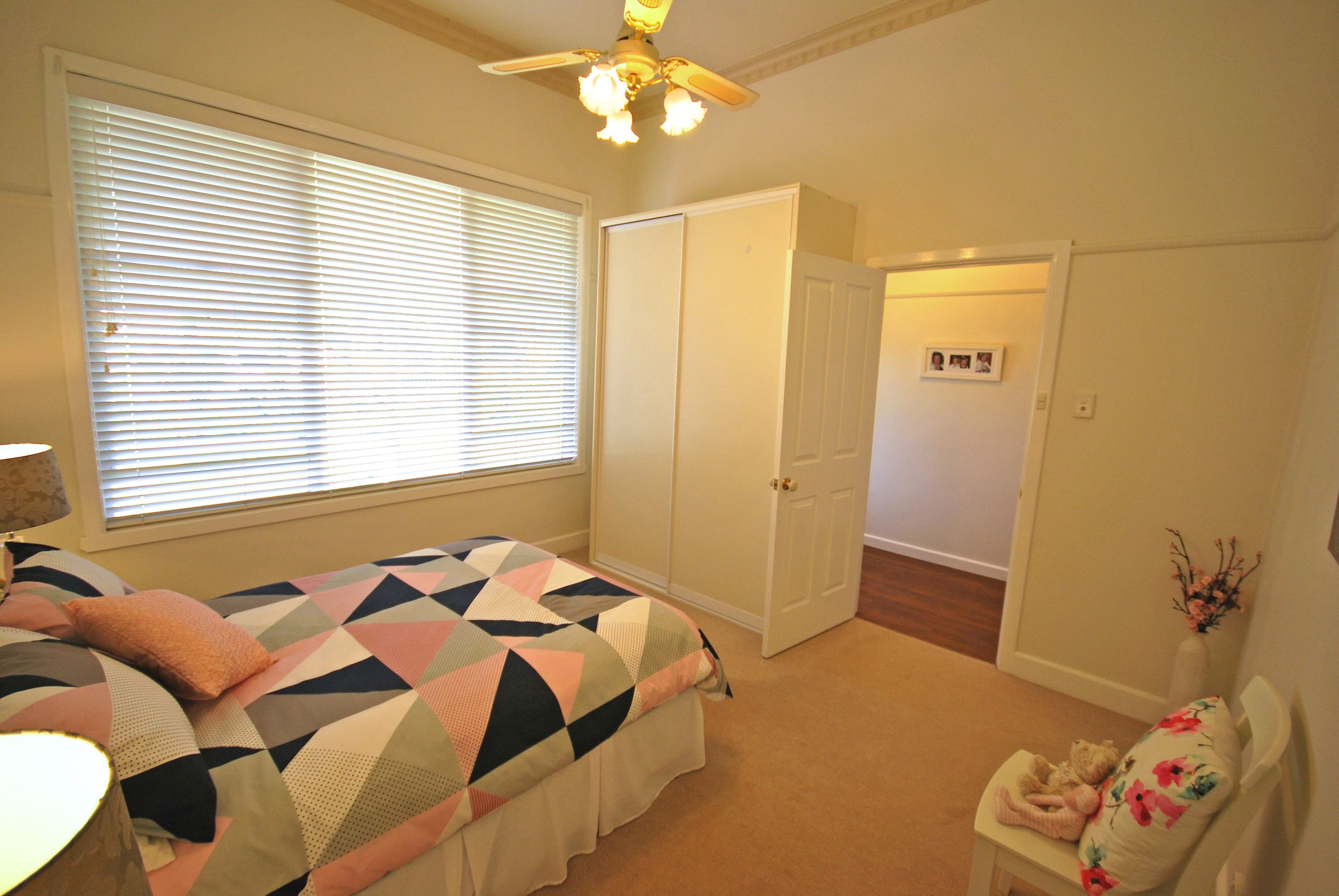 8 Fuller Avenue, Rochester VIC 3561, Rochester - Thumbnail 3