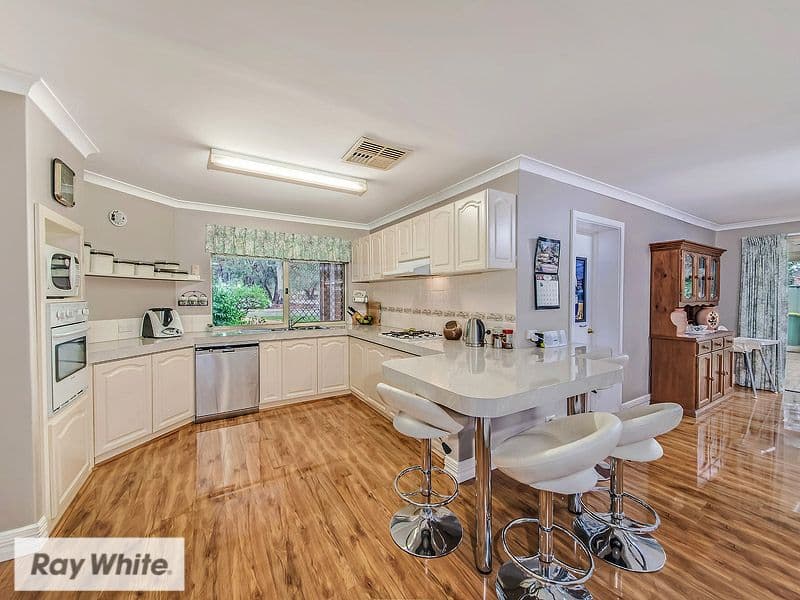 2 Morgan Road, Redcliffe WA 6104, Redcliffe - Thumbnail 3