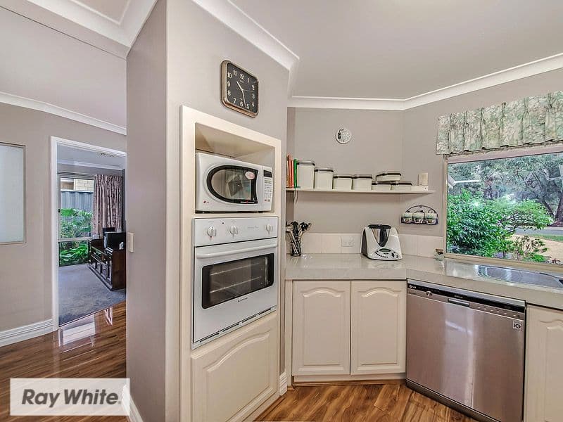 2 Morgan Road, Redcliffe WA 6104, Redcliffe - Thumbnail 7