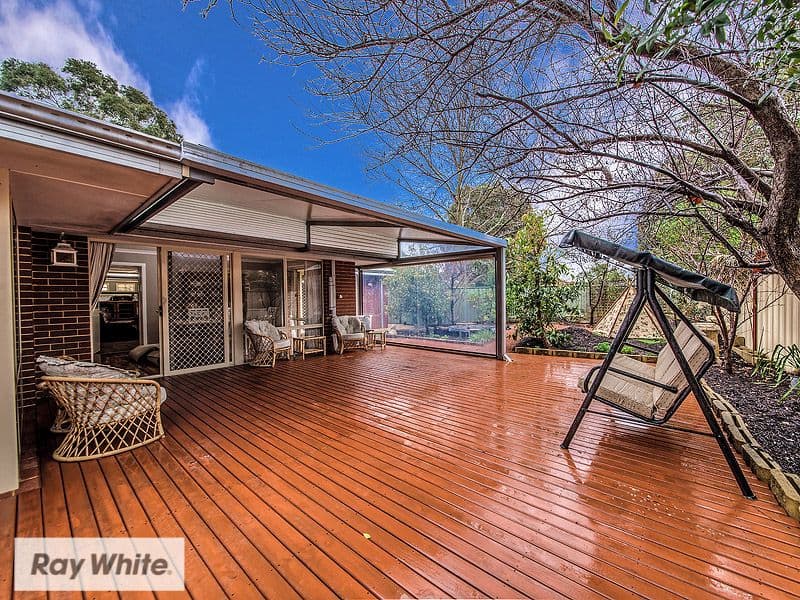 2 Morgan Road, Redcliffe WA 6104, Redcliffe - Image 1