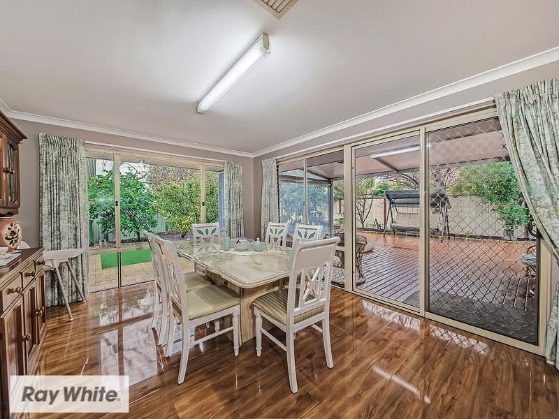 2 Morgan Road, Redcliffe WA 6104, Redcliffe - Thumbnail 6