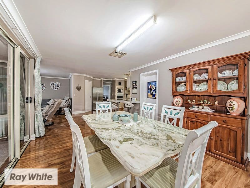 2 Morgan Road, Redcliffe WA 6104, Redcliffe - Thumbnail 5