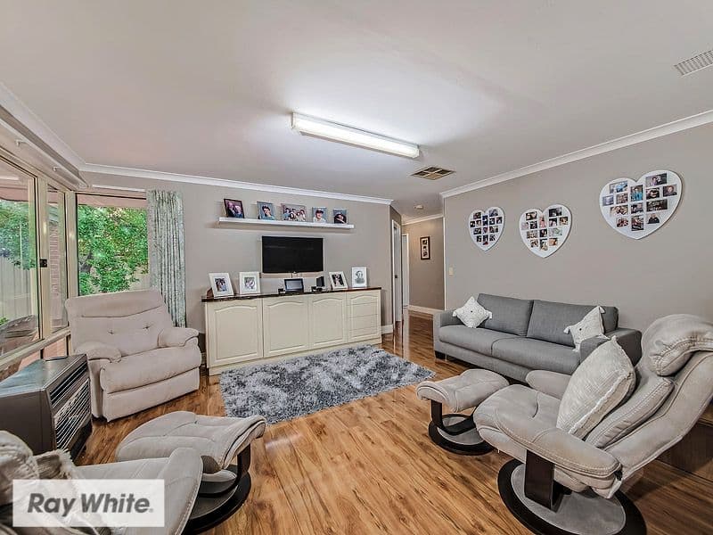 2 Morgan Road, Redcliffe WA 6104, Redcliffe - Thumbnail 8