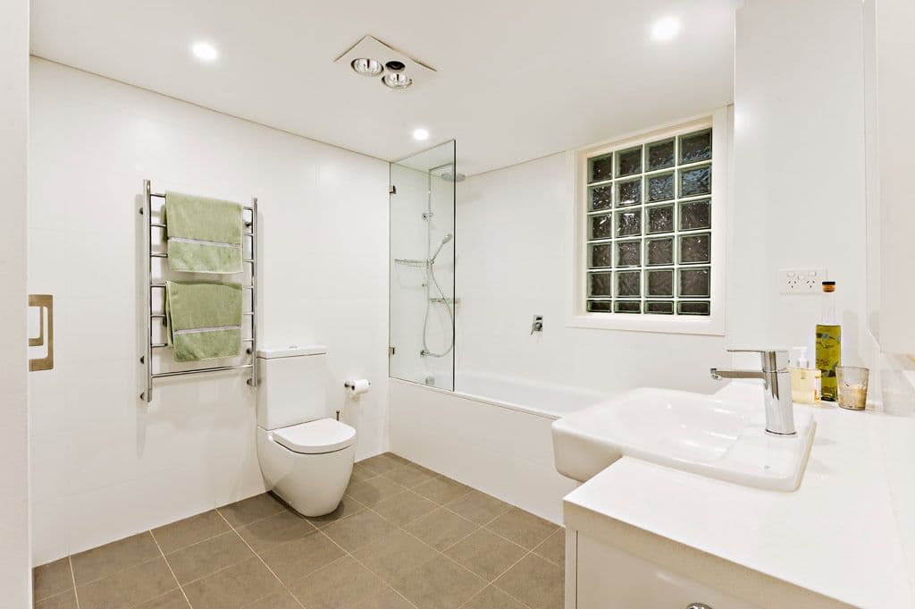 257 Nelson Street, Annandale - Thumbnail 5