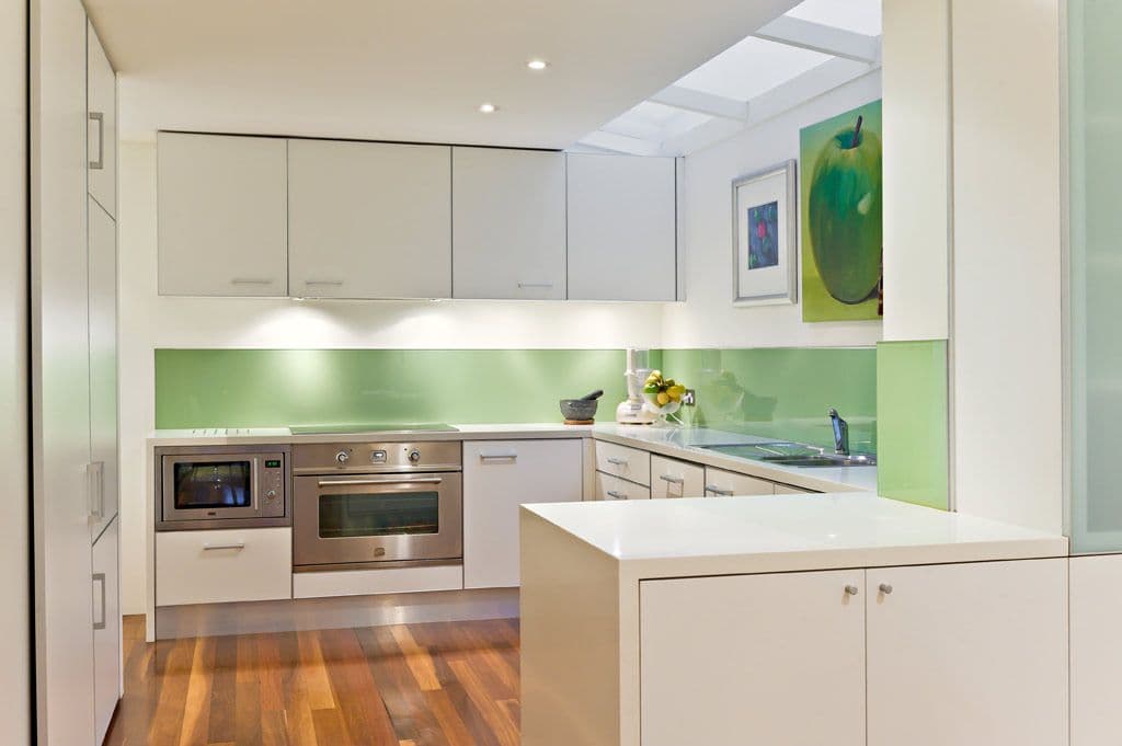 257 Nelson Street, Annandale - Thumbnail 3