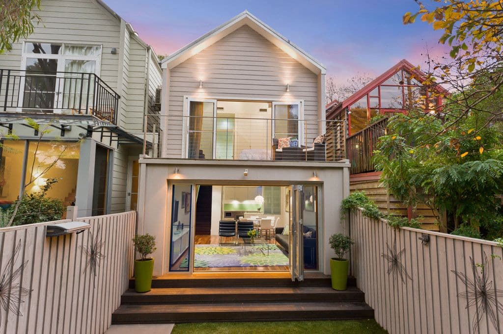 257 Nelson Street, Annandale - Image 1