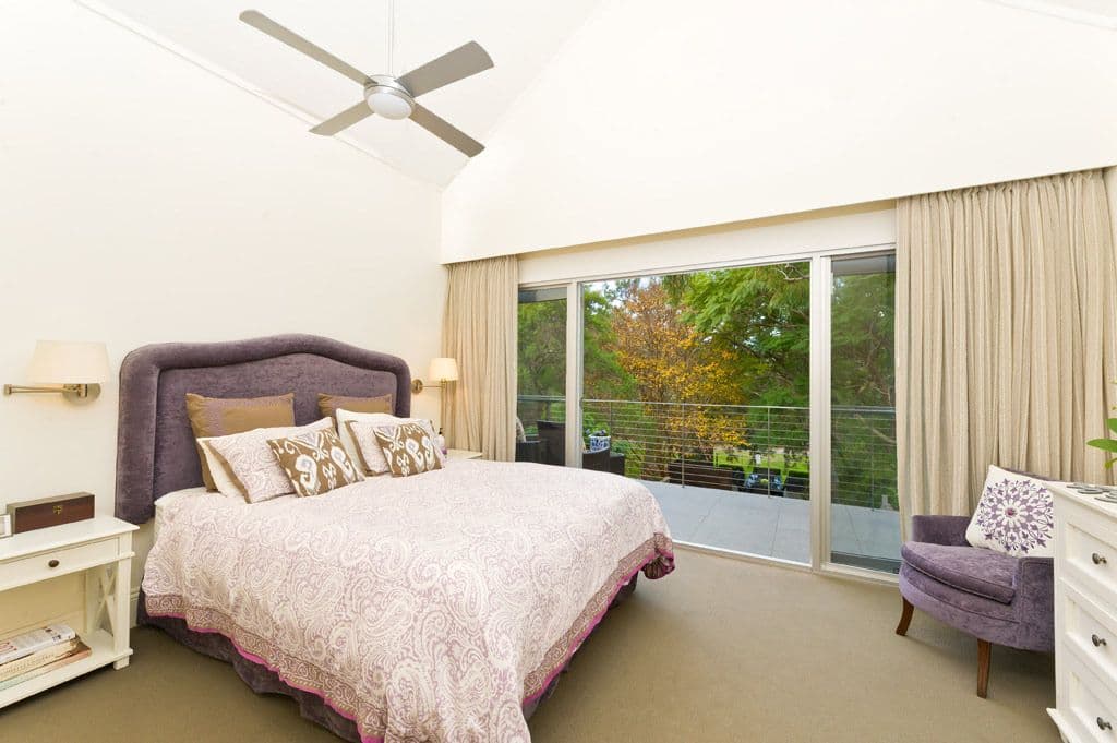 257 Nelson Street, Annandale - Thumbnail 4