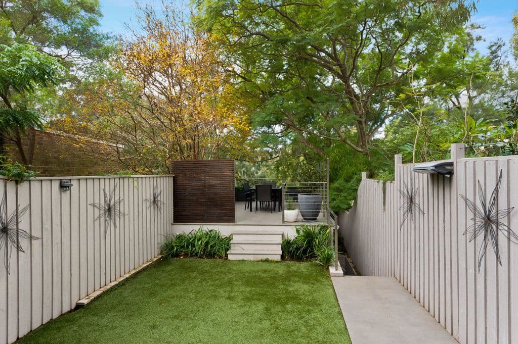 257 Nelson Street, Annandale - Thumbnail 6