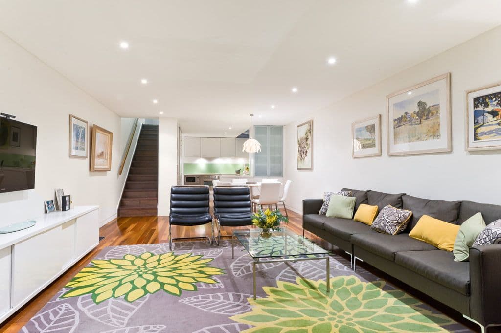 257 Nelson Street, Annandale - Thumbnail 2