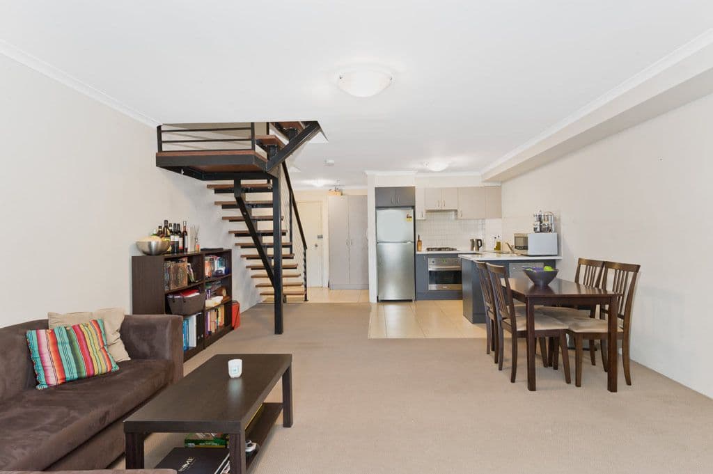 65-67 Fowler Street, Camperdown NSW 2050, Camperdown - Image 1
