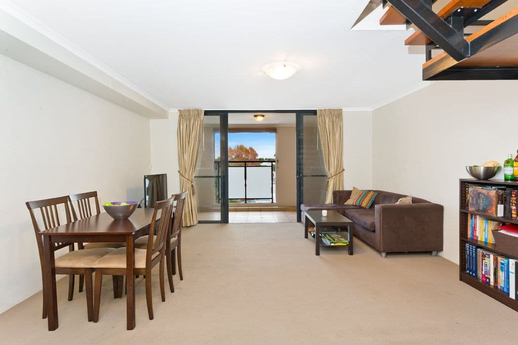 65-67 Fowler Street, Camperdown NSW 2050, Camperdown - Thumbnail 2