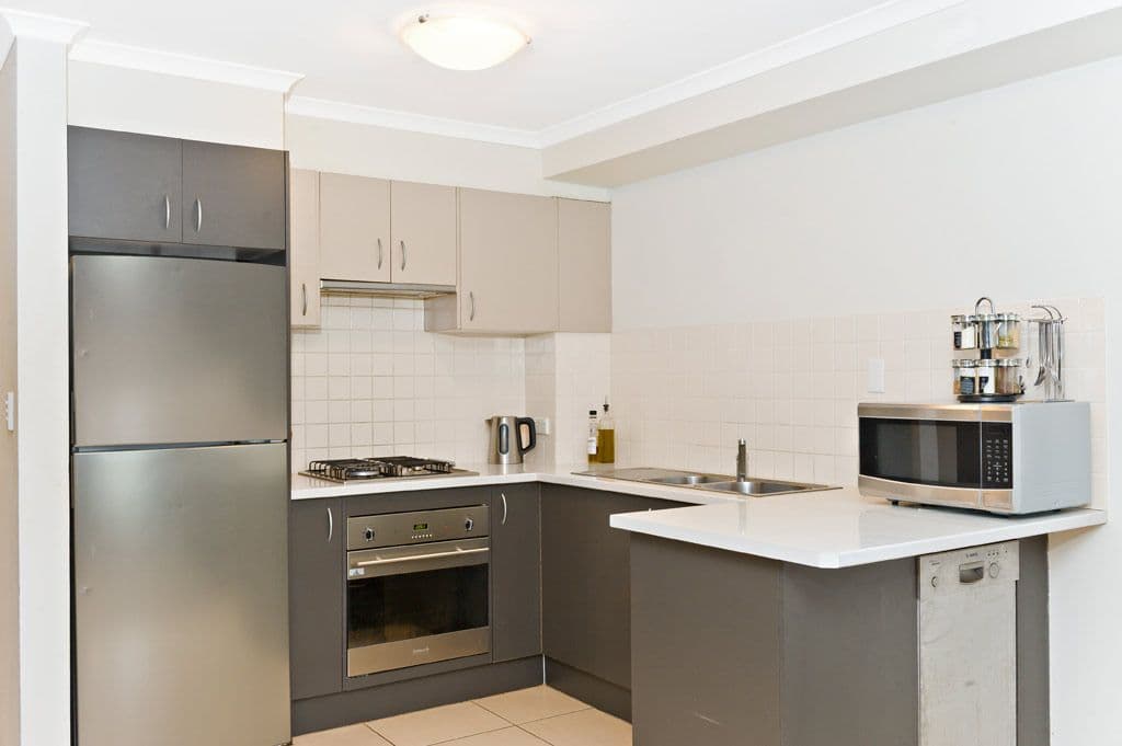 65-67 Fowler Street, Camperdown NSW 2050, Camperdown - Thumbnail 3