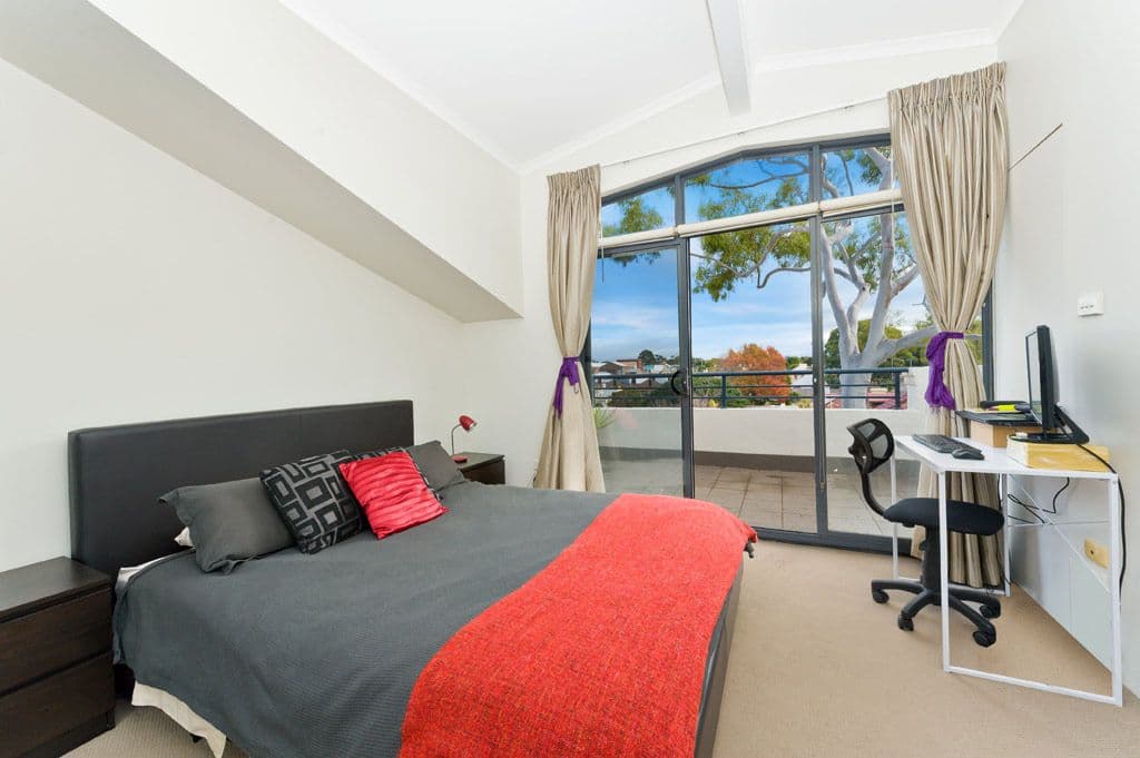 65-67 Fowler Street, Camperdown NSW 2050, Camperdown - Thumbnail 4