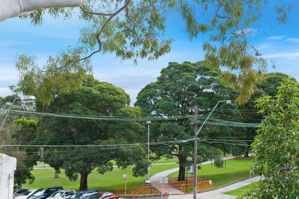 65-67 Fowler Street, Camperdown NSW 2050, Camperdown - Thumbnail 6