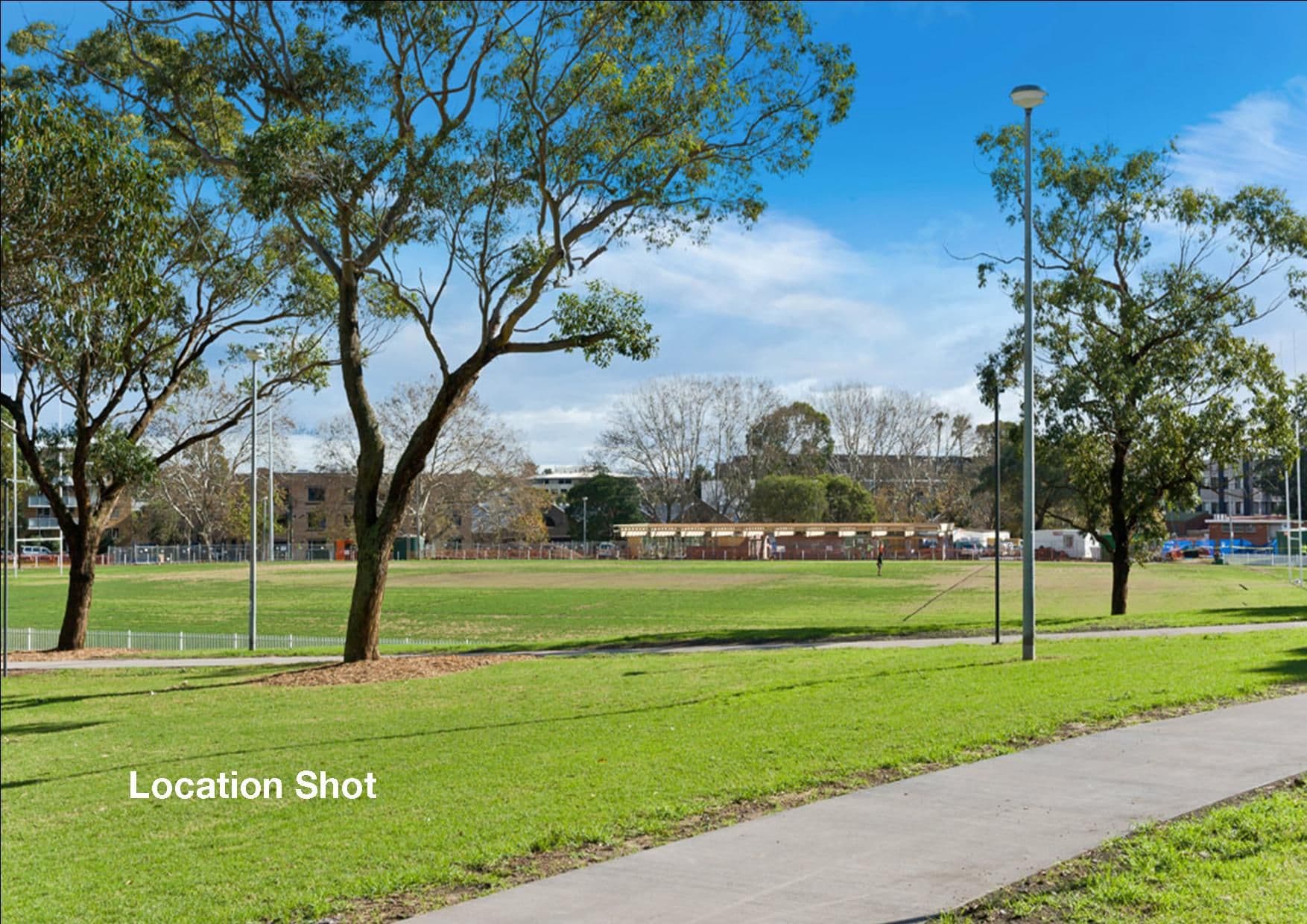 65-67 Fowler Street, Camperdown NSW 2050, Camperdown - Thumbnail 7