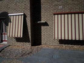 2/26 Picton Avenue, Picton NSW 2571, Picton - Thumbnail 2