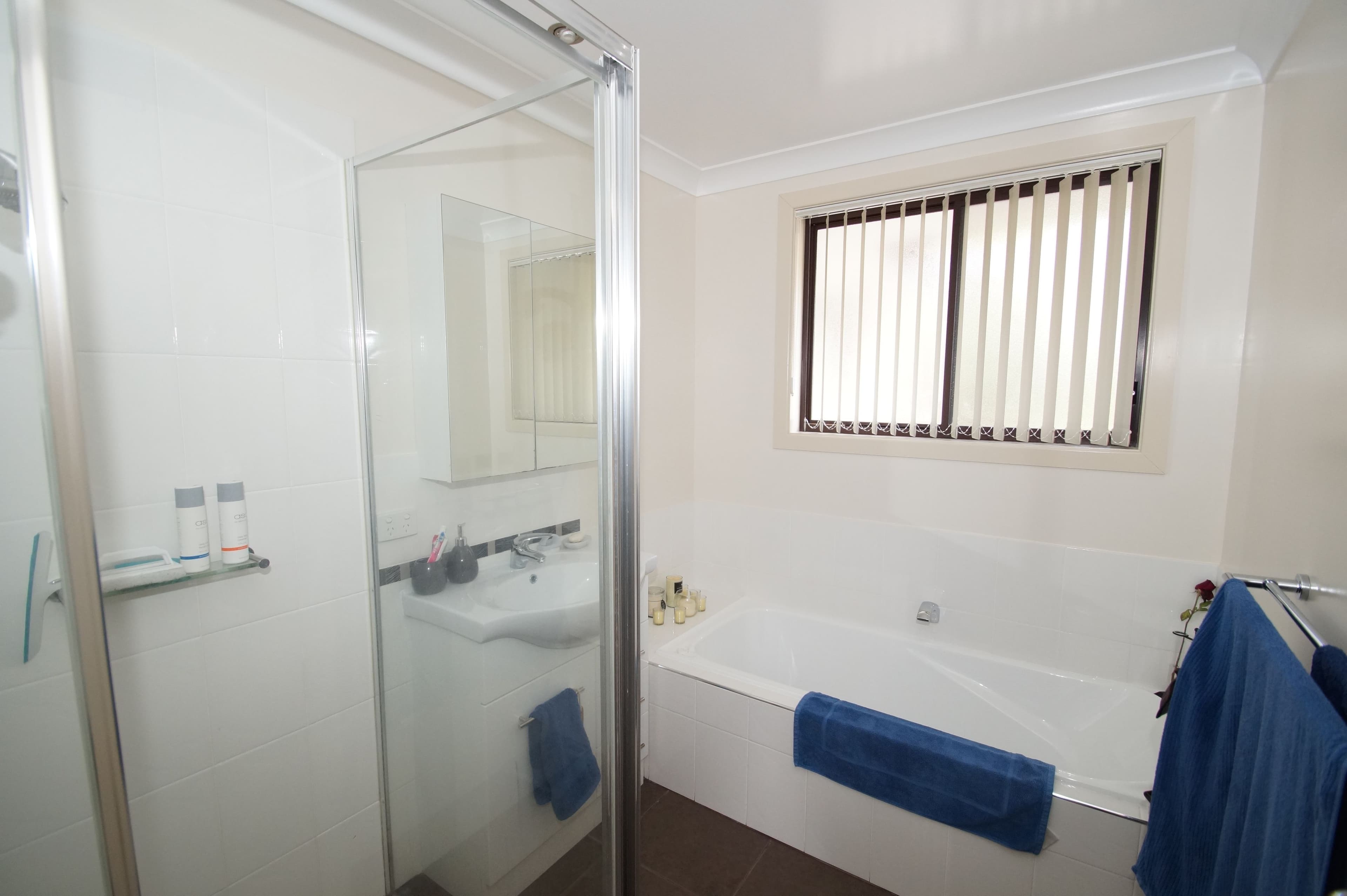 11 The Boulevarde, Armidale NSW 2350, Armidale - Thumbnail 6