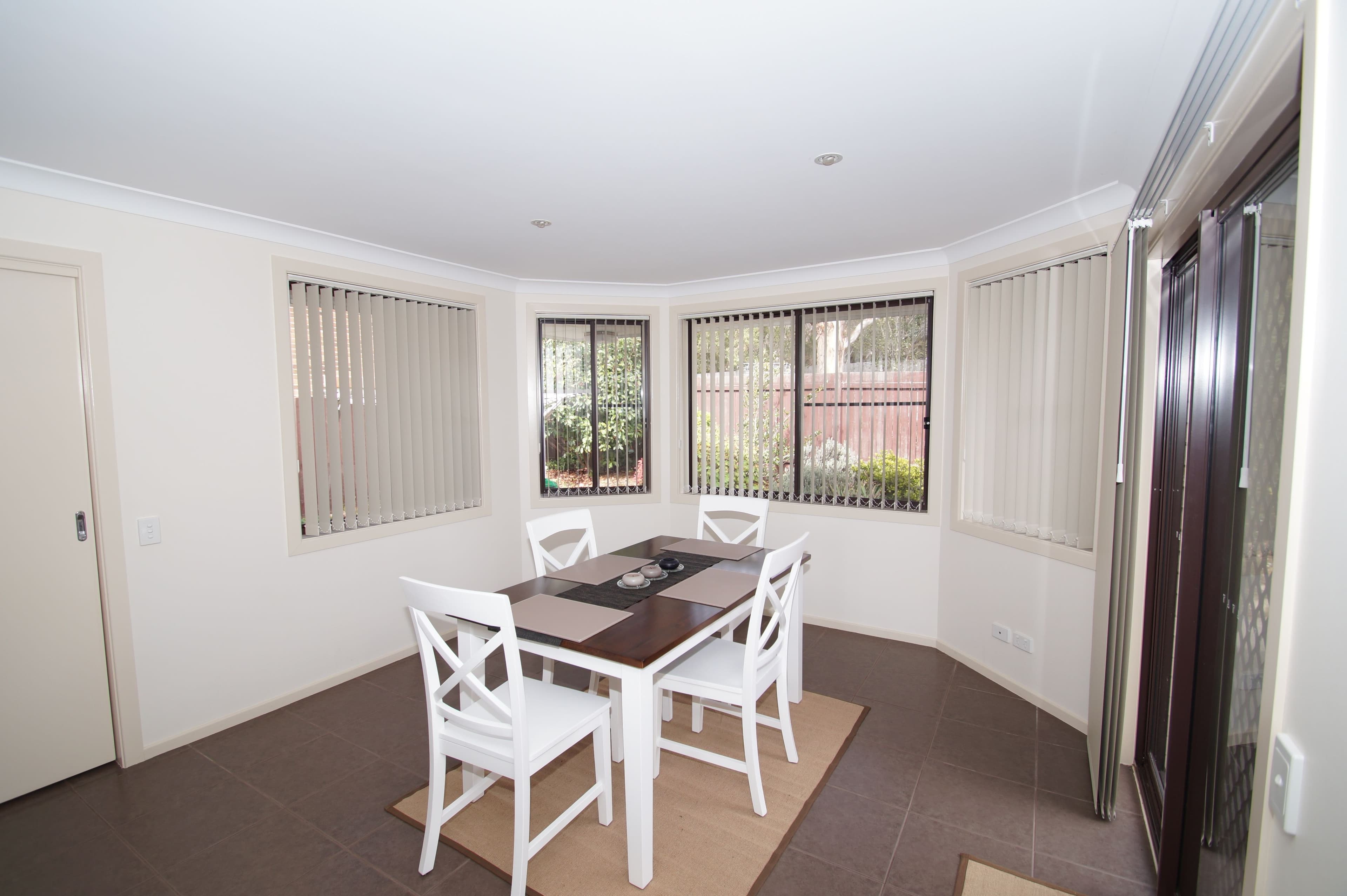 11 The Boulevarde, Armidale NSW 2350, Armidale - Thumbnail 5