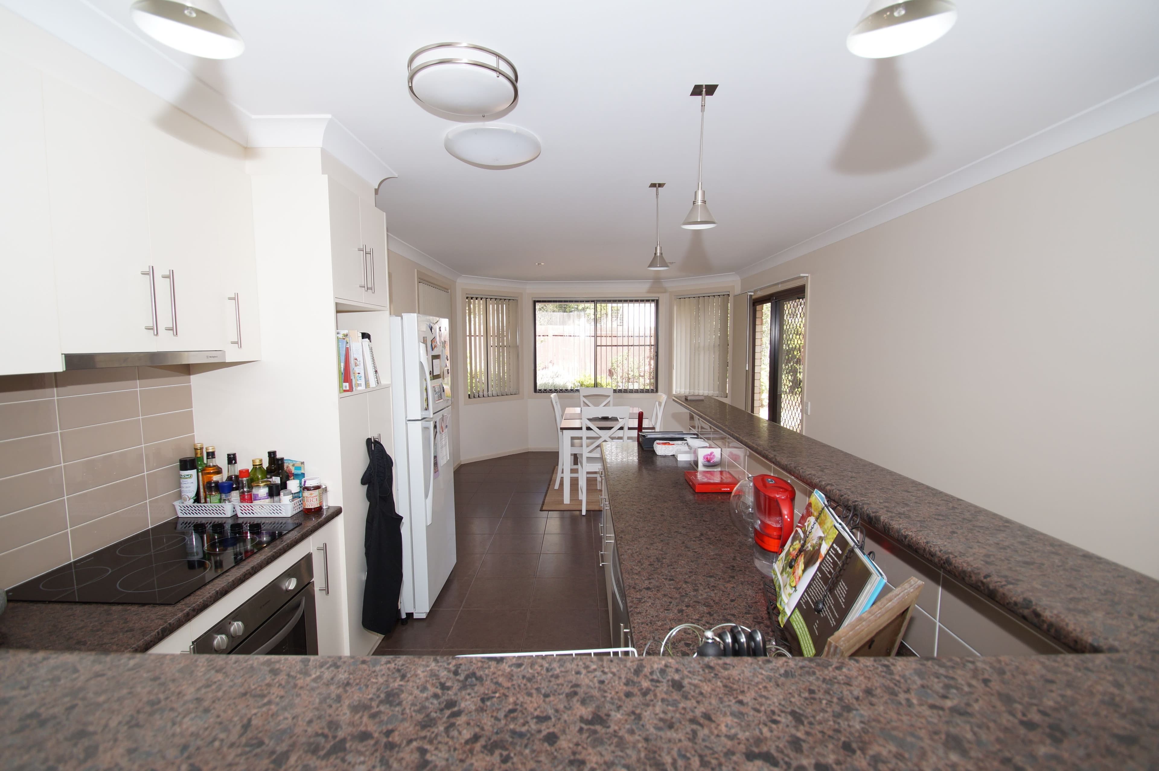 11 The Boulevarde, Armidale NSW 2350, Armidale - Thumbnail 3