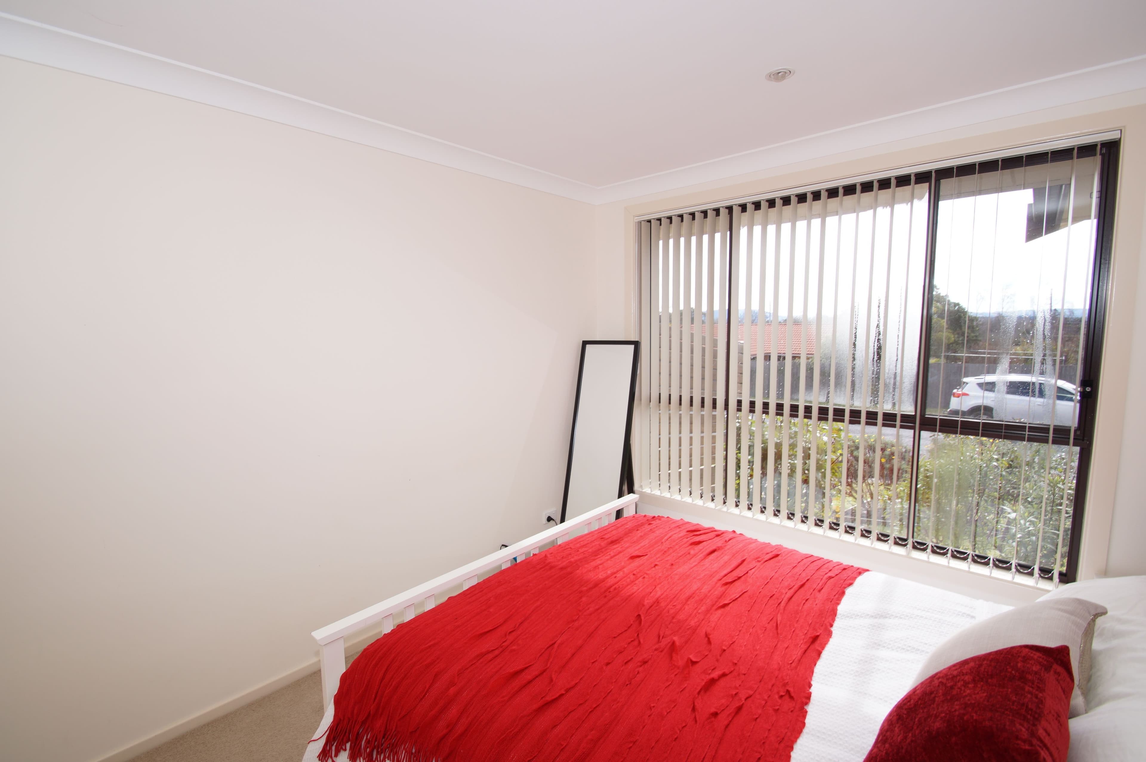 11 The Boulevarde, Armidale NSW 2350, Armidale - Thumbnail 7