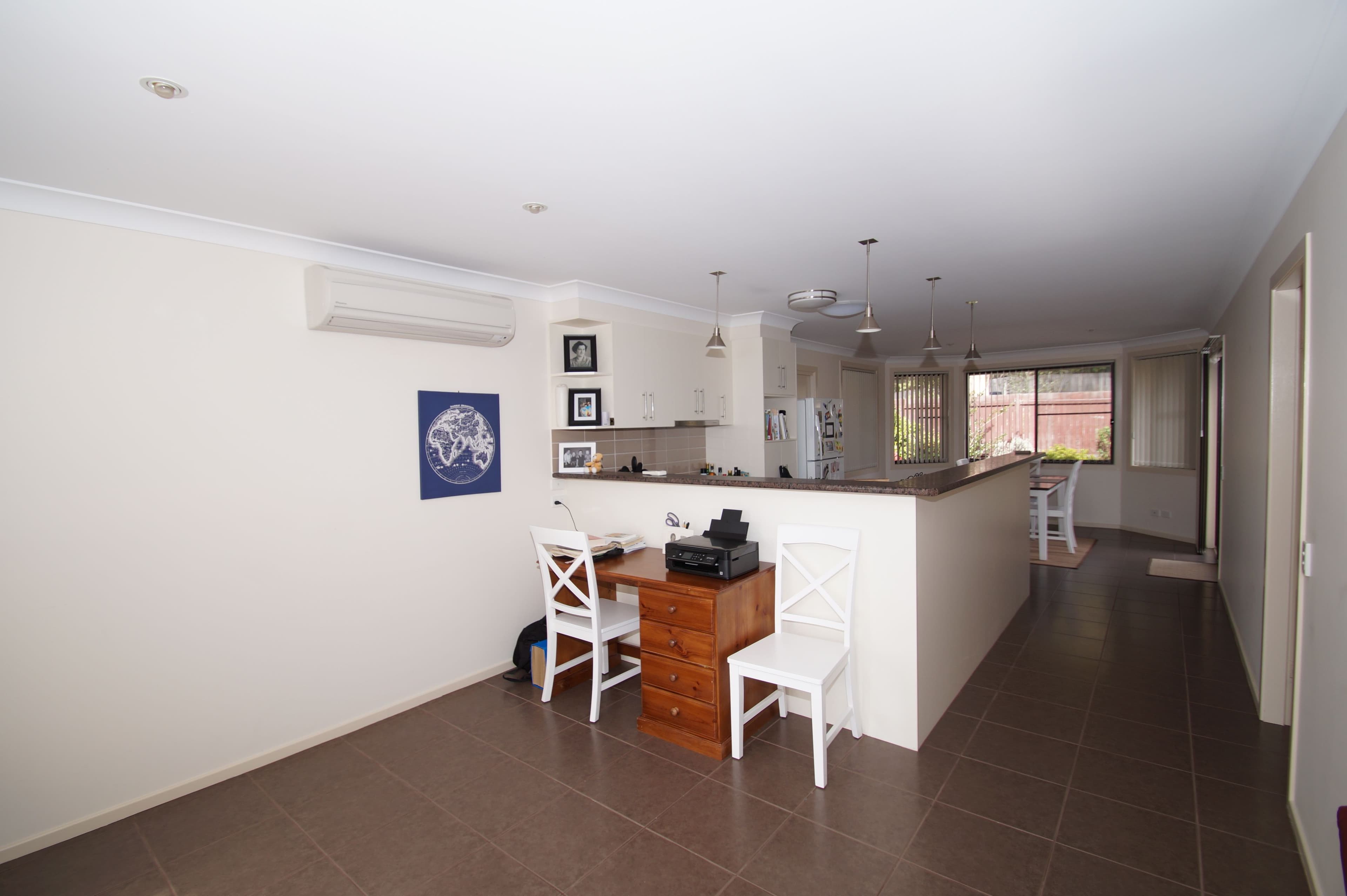 11 The Boulevarde, Armidale NSW 2350, Armidale - Thumbnail 2