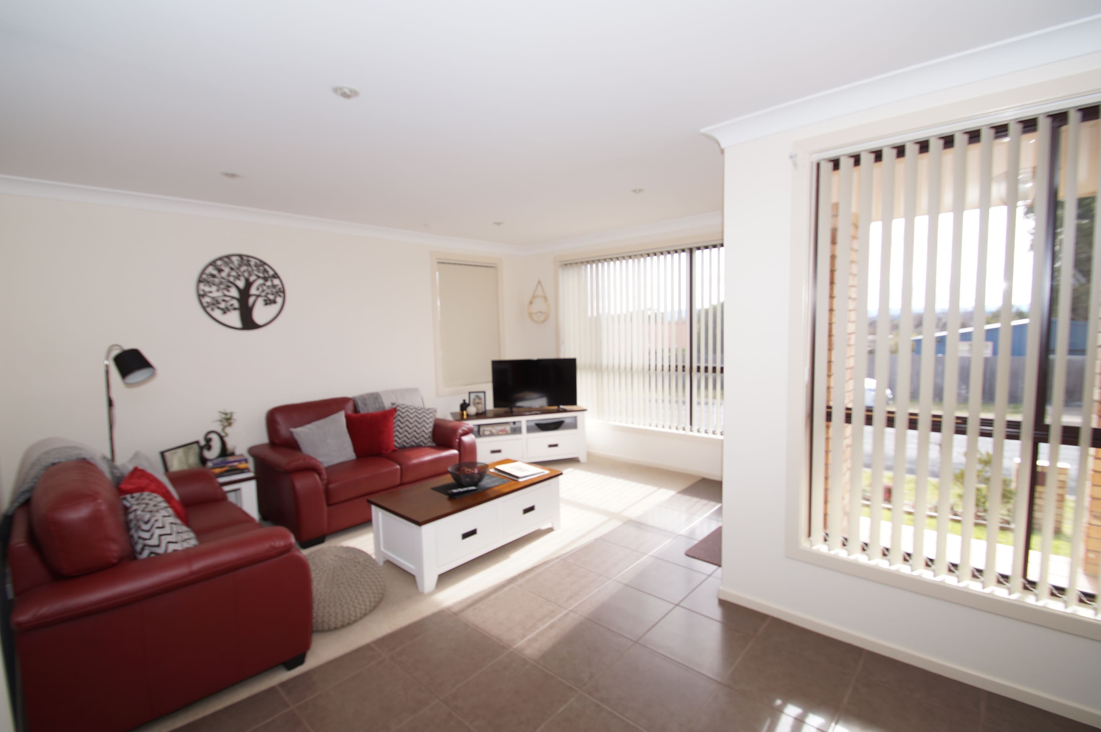 11 The Boulevarde, Armidale NSW 2350, Armidale - Thumbnail 4