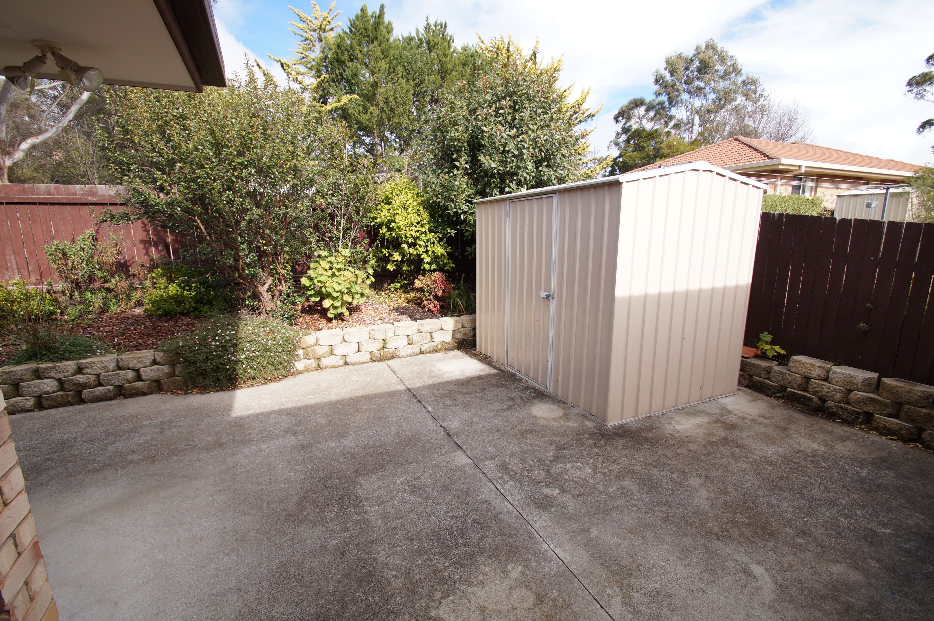 11 The Boulevarde, Armidale NSW 2350, Armidale - Thumbnail 8