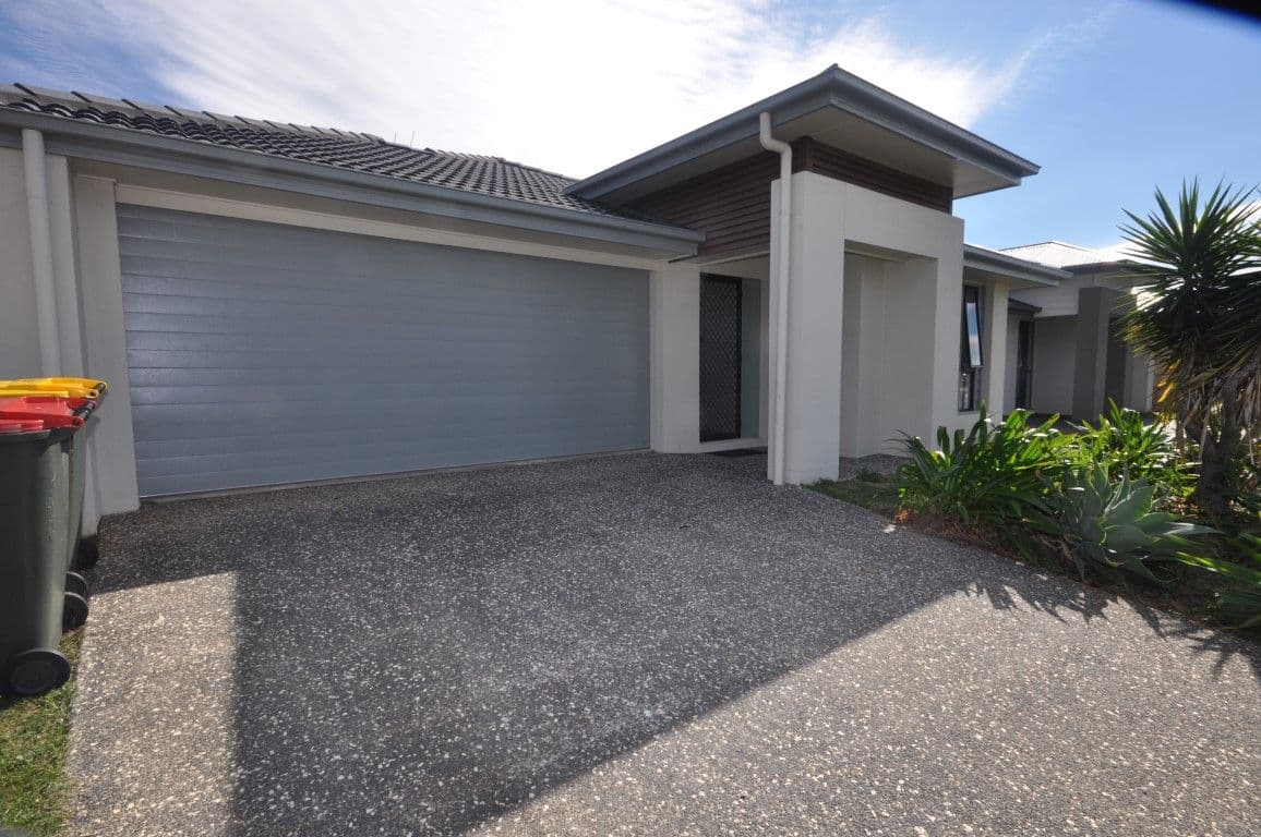 55 Lennon Boulevard, Narangba QLD 4504, Narangba - Image 1