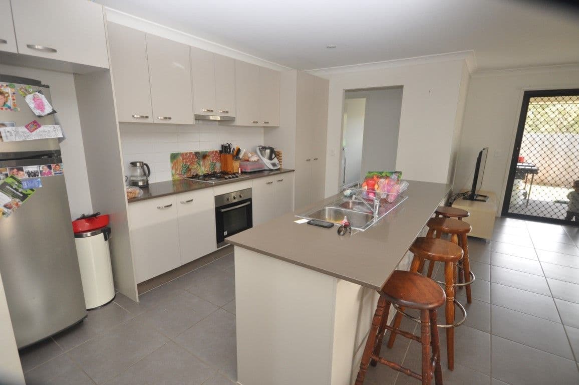55 Lennon Boulevard, Narangba QLD 4504, Narangba - Thumbnail 3