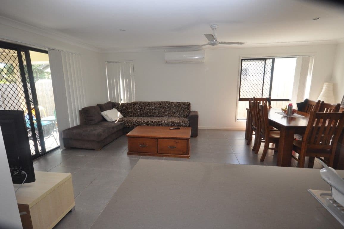 55 Lennon Boulevard, Narangba QLD 4504, Narangba - Thumbnail 6