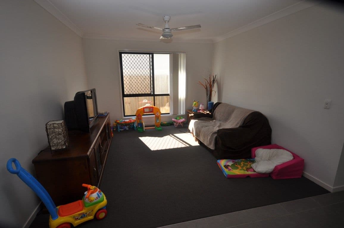 55 Lennon Boulevard, Narangba QLD 4504, Narangba - Thumbnail 8