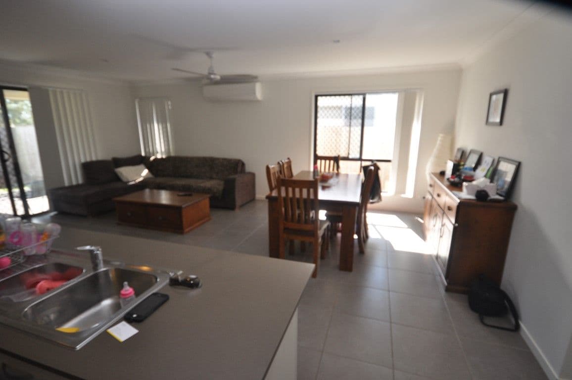 55 Lennon Boulevard, Narangba QLD 4504, Narangba - Thumbnail 7