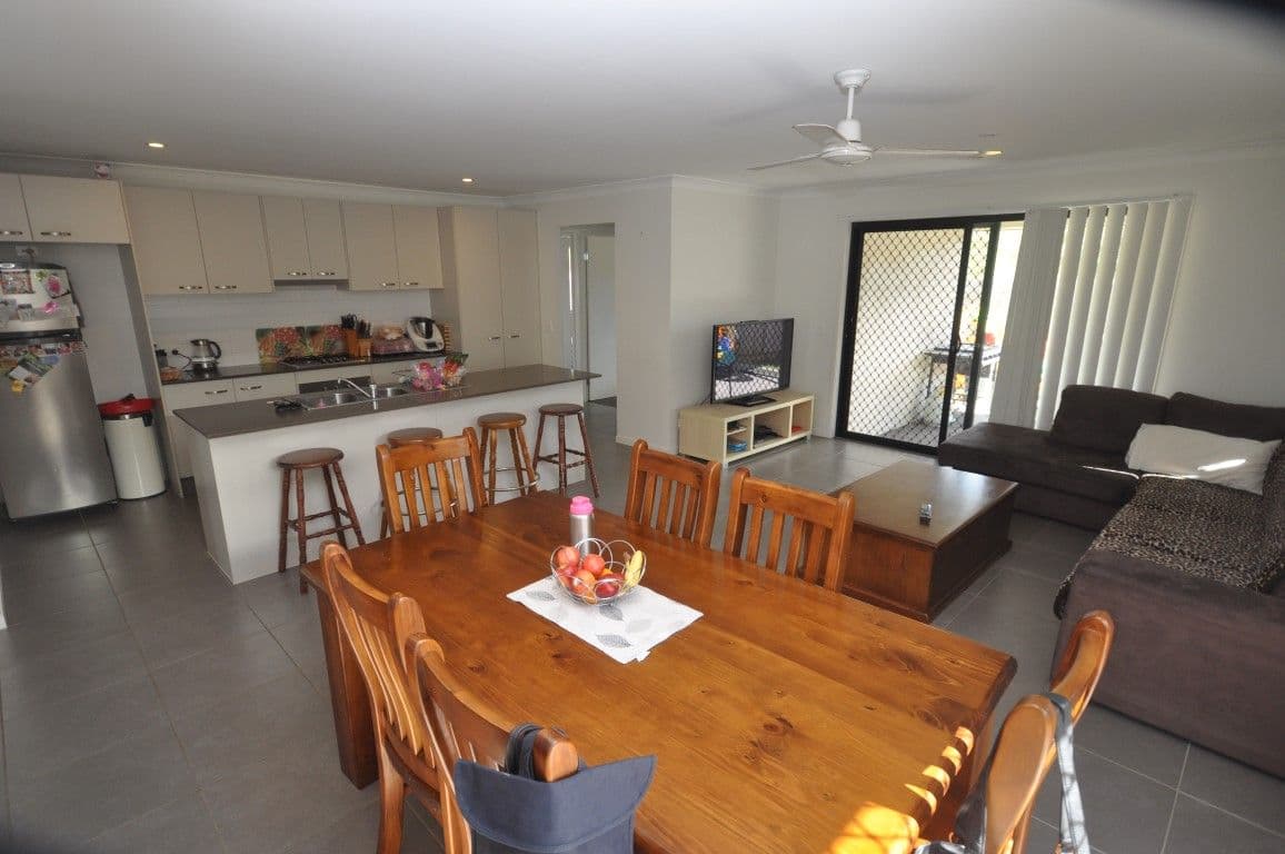 55 Lennon Boulevard, Narangba QLD 4504, Narangba - Thumbnail 4