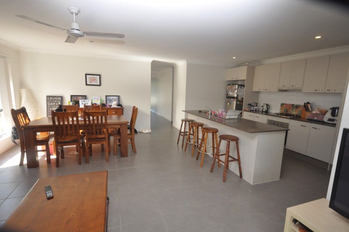 55 Lennon Boulevard, Narangba QLD 4504, Narangba - Thumbnail 5