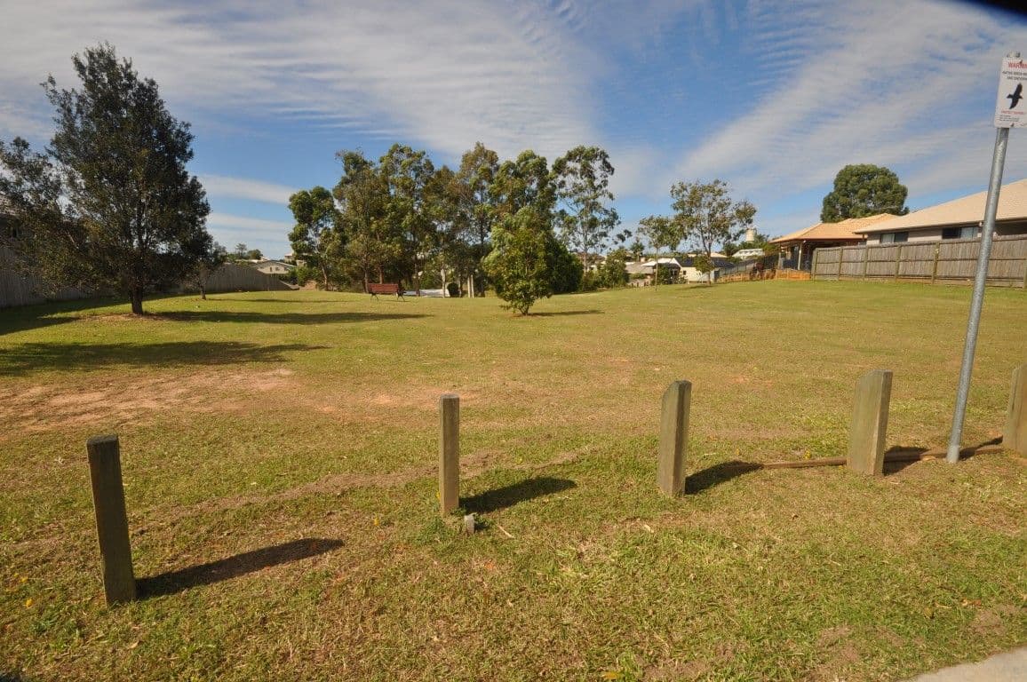 55 Lennon Boulevard, Narangba QLD 4504, Narangba - Thumbnail 2