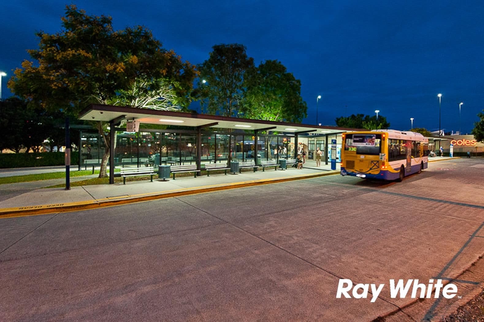 25 Bouchard Street, Chermside QLD 4032, Chermside - Thumbnail 3