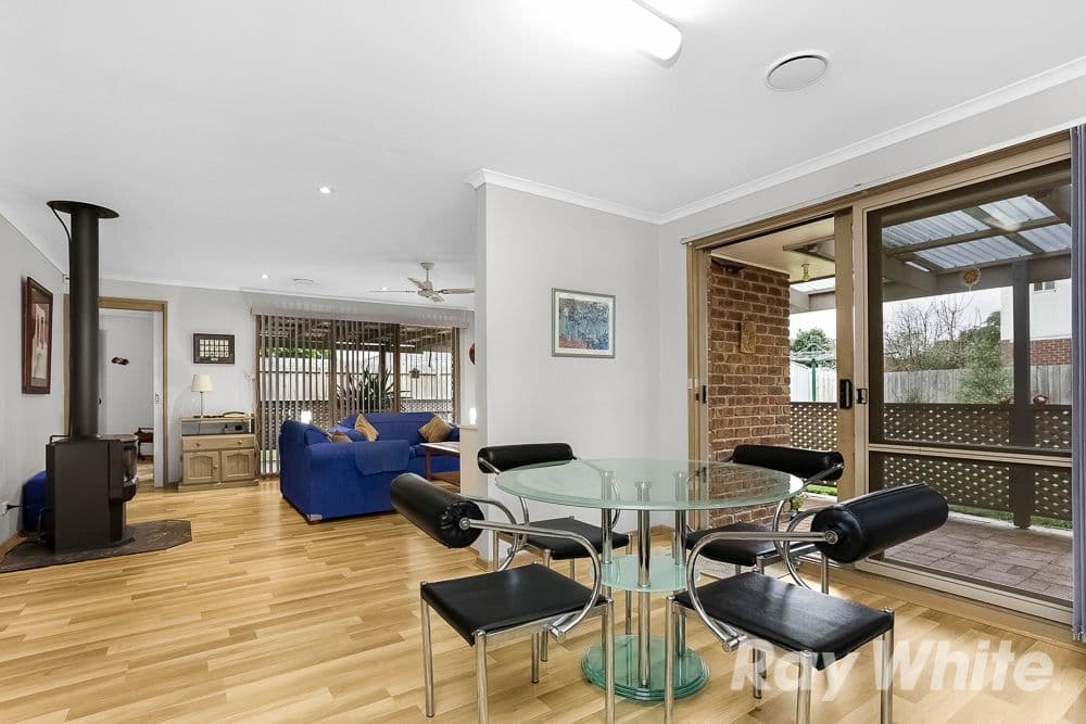 15 Minya Court, Rowville VIC 3178, Rowville - Thumbnail 7