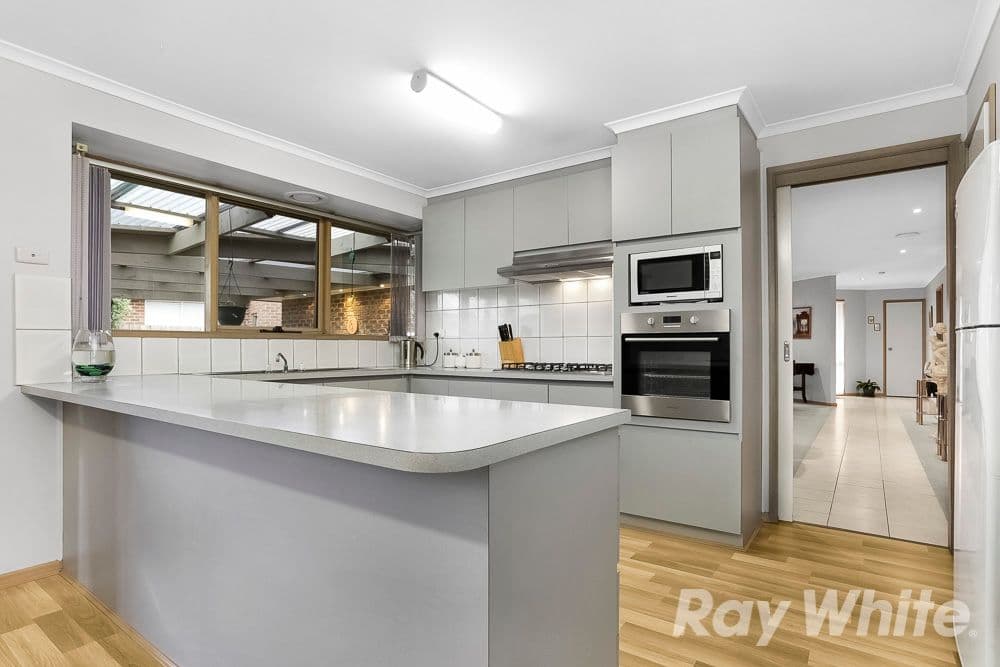 15 Minya Court, Rowville VIC 3178, Rowville - Thumbnail 5