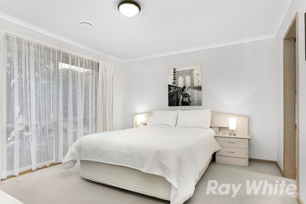 15 Minya Court, Rowville VIC 3178, Rowville - Thumbnail 8