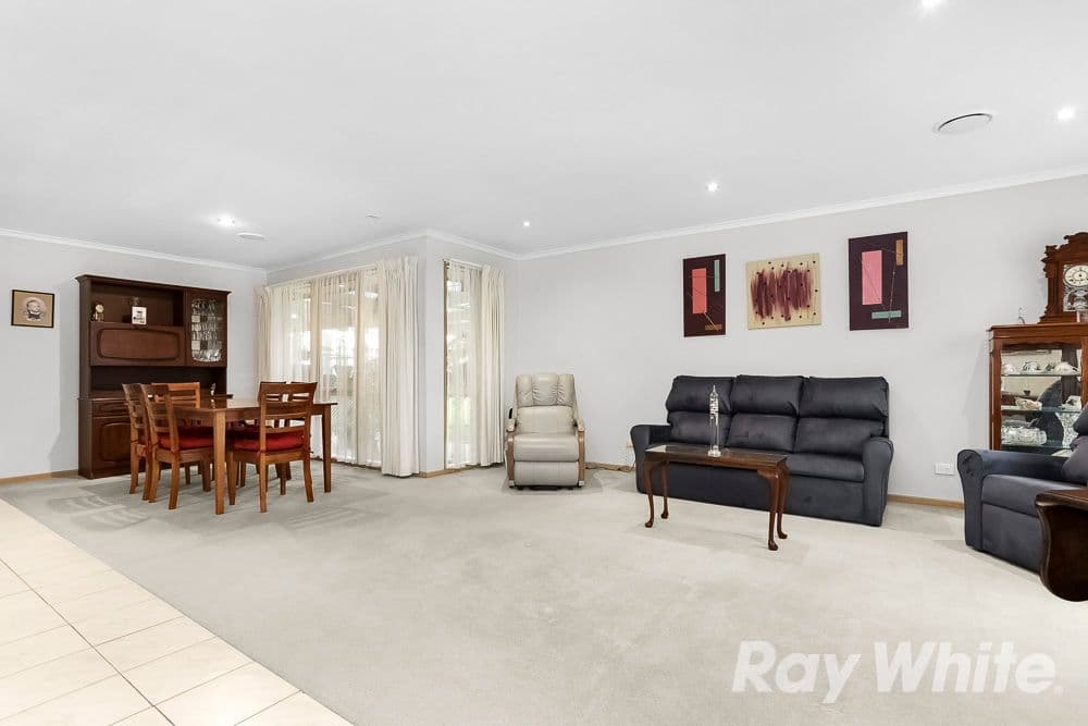 15 Minya Court, Rowville VIC 3178, Rowville - Thumbnail 4