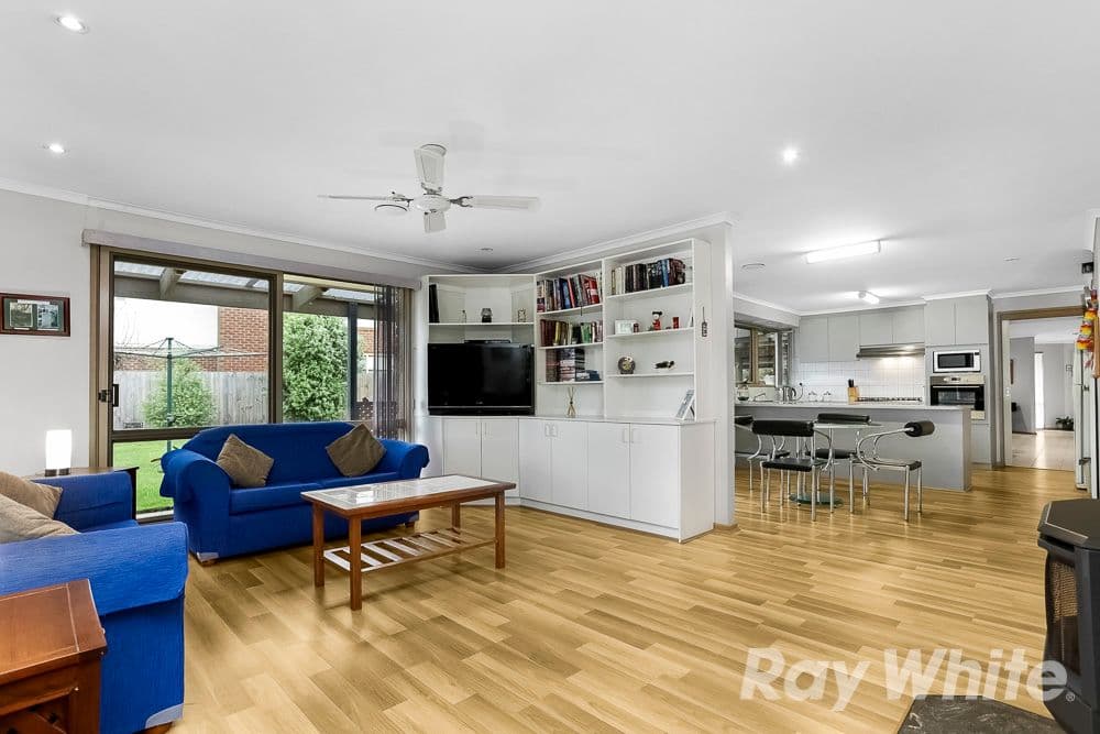 15 Minya Court, Rowville VIC 3178, Rowville - Thumbnail 6