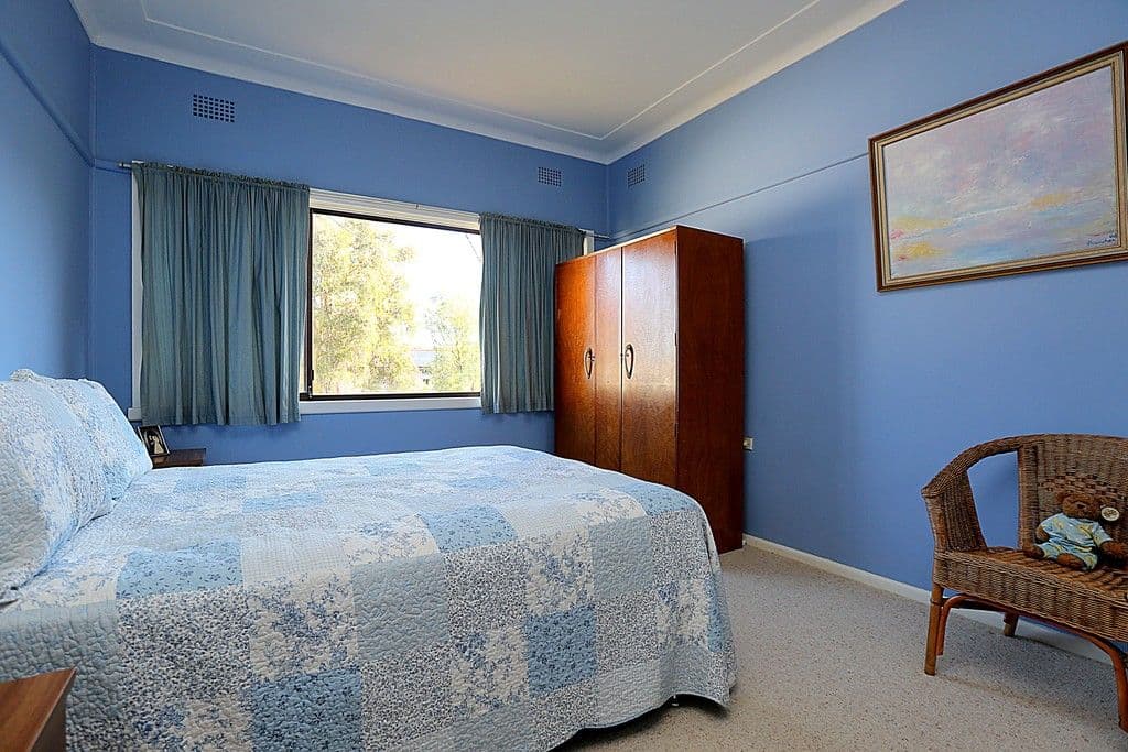 26 Fewtrell Avenue, Revesby Heights - Thumbnail 6