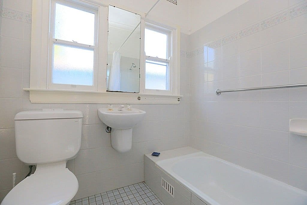 26 Fewtrell Avenue, Revesby Heights - Thumbnail 8