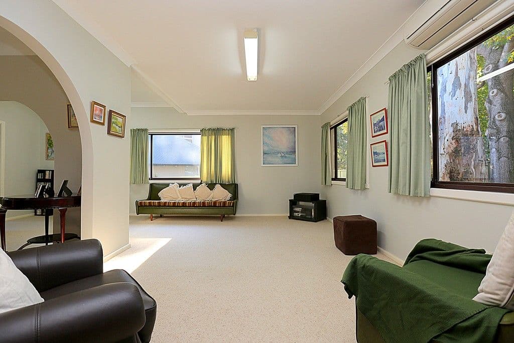 26 Fewtrell Avenue, Revesby Heights - Thumbnail 5
